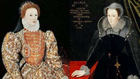 mary i and elizabeth i tudor|mary queen of scots marriages.